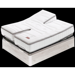 Iker Canapé Articulado