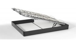 Iker Canapé Articulado