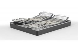 Iker Canapé Articulado