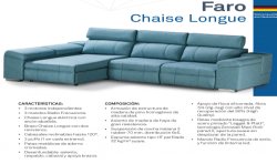 Chaise-Longue_Relax Faro