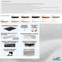 Canape_Amaya Zapatero