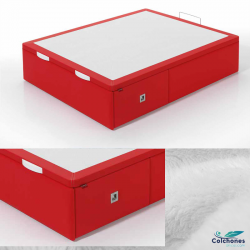 Canape_Camila-Tapizado Cajones