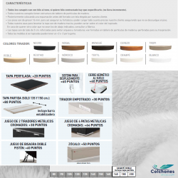 Canape_Diana-Tapizado