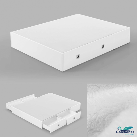 Canape_Abel_4 Cajones