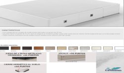 Canape_Abel_4 Cajones