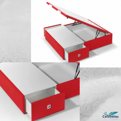 Canape_Camila-Tapizado Cajones