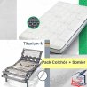 Pack Titanium-Termotech
